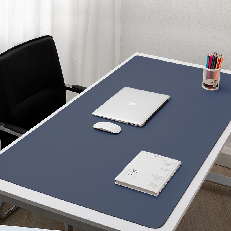 Mouse Pad Blank Sublimation - New Large Mouse Pad Extra Big