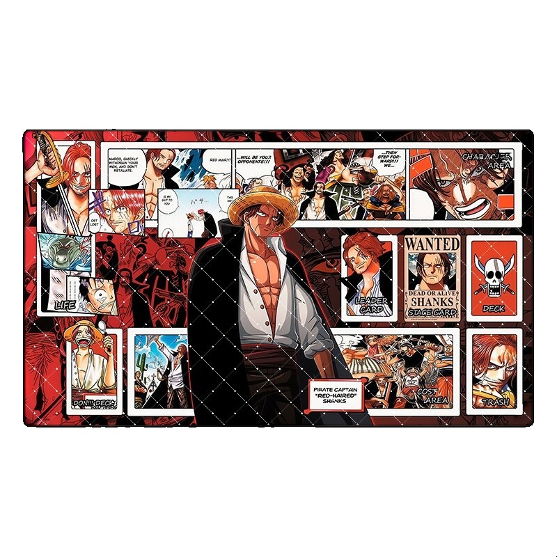 600x350mm One Piece Shanks Per - Door Mat Blank avaliação e preço