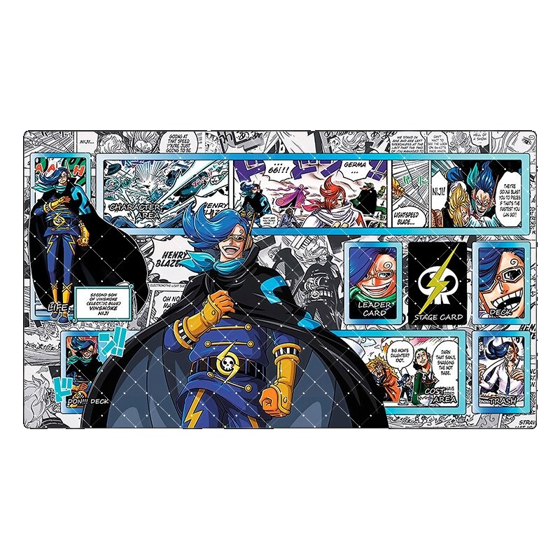 600x350mm One Piece Shanks Per - Door Mat Blank avaliação e preço