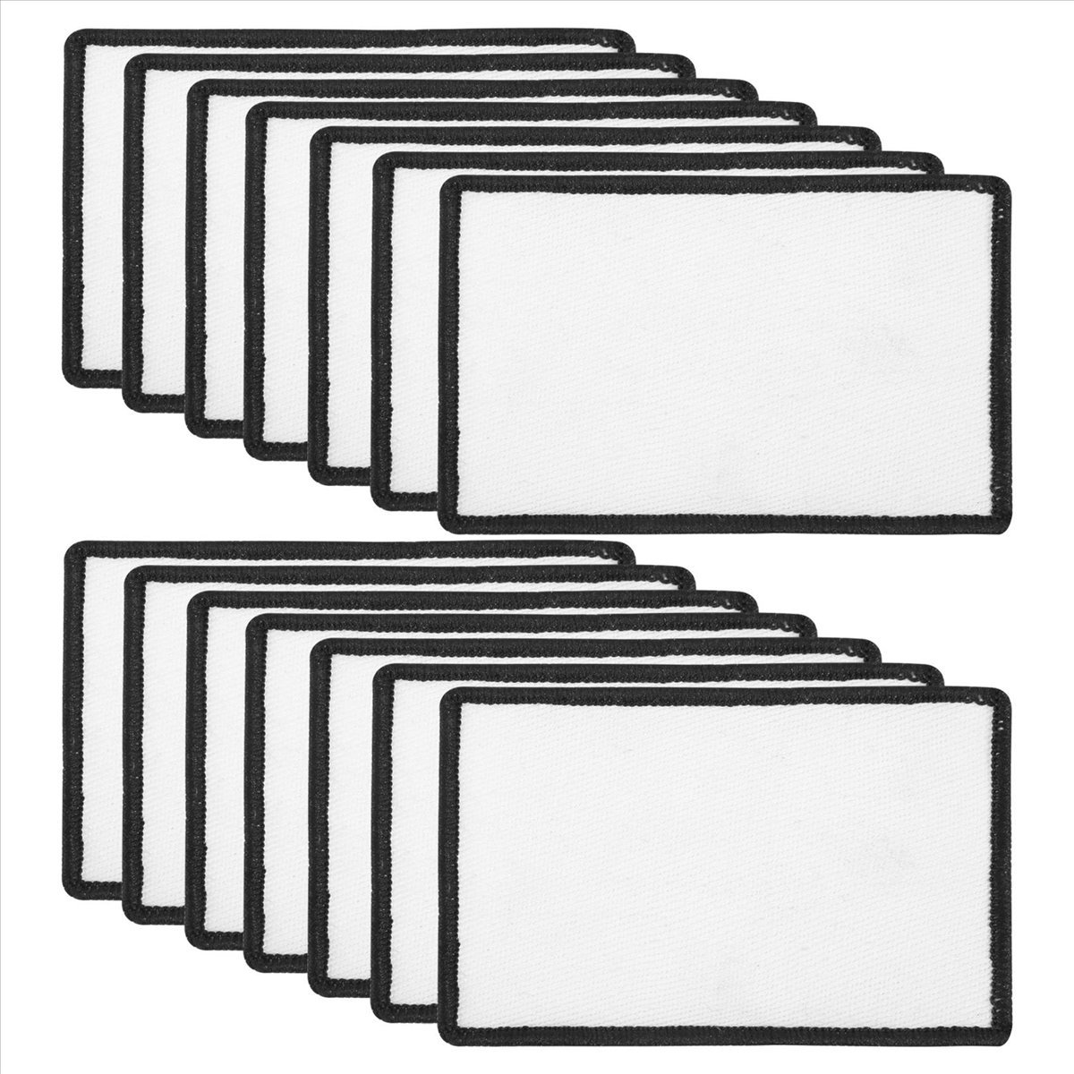 【On Sale】14 Pcs Sublimation Pa - Hat Sublimation Blank avaliação e preço