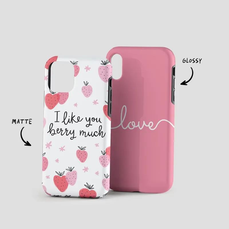 Heat Transfer Machine for Subl - Phone Case Blank Print avaliação e preço