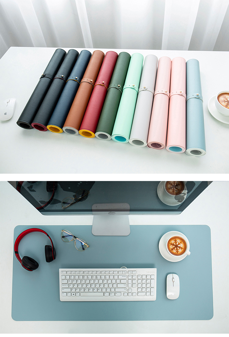 New Large Mouse Pad Extra Big  - Mouse Pad Blank Sublimation avaliação e preço