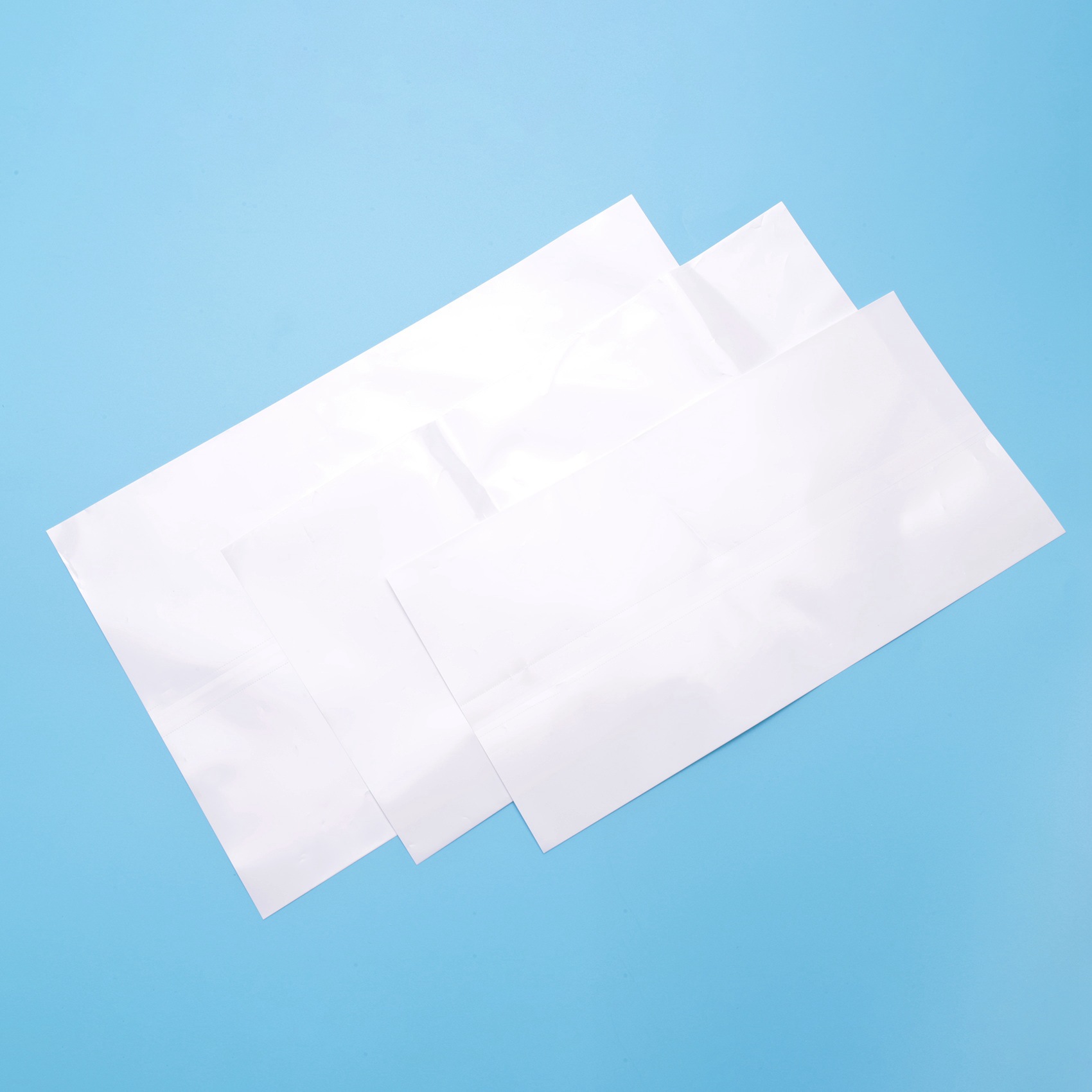 AEE3-30Pcs Sublimation Shrink  - Sublimation Mug White avaliação e preço