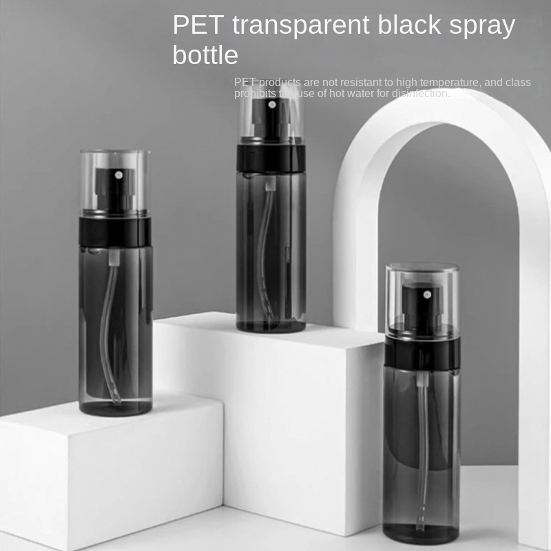 3327 Spray Bottle Travel Bottl - Water Bottle Blank avaliação e preço