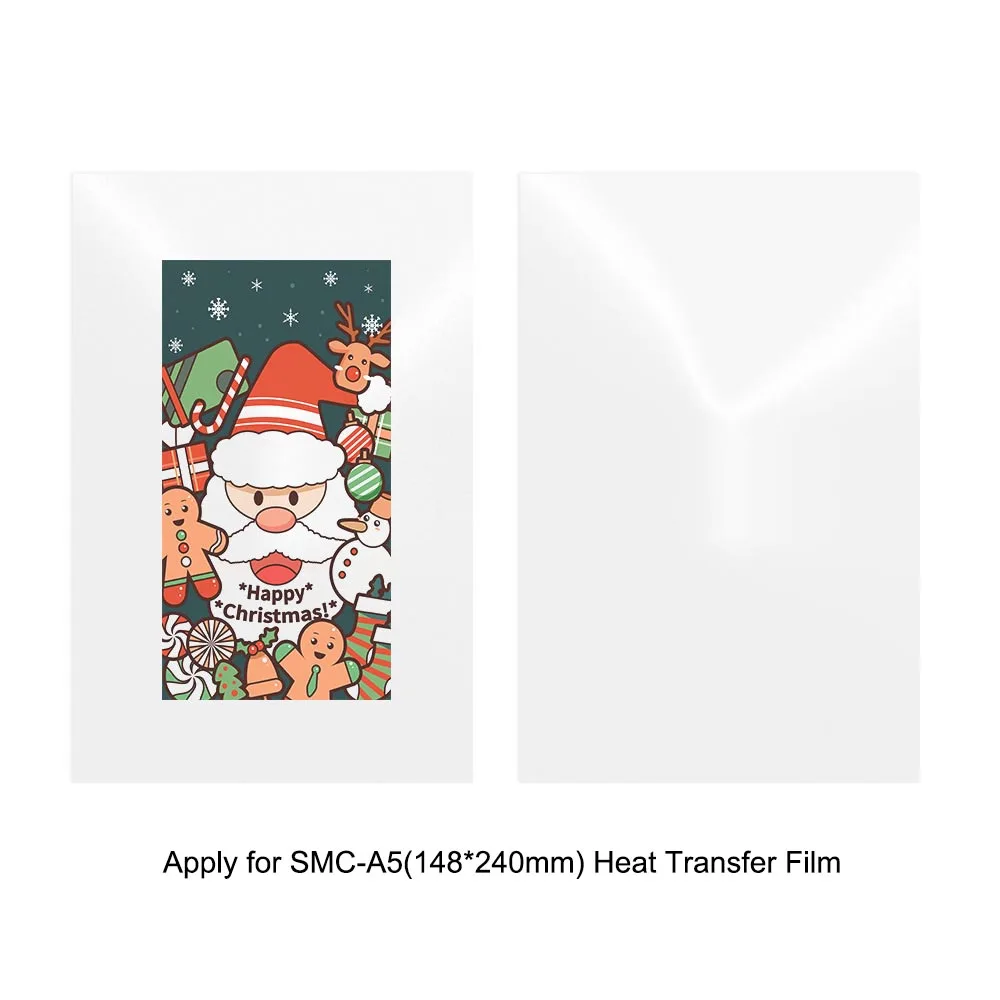 FONLYU 50pcs 3D Sublimation DI - Phone Case Blank Print avaliação e preço