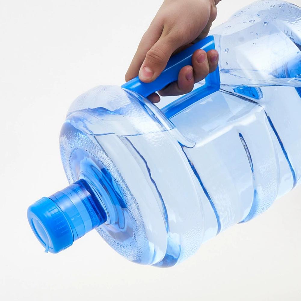 5L/7.5L Thickened PET Water Bo - Water Bottle Blank avaliação e preço