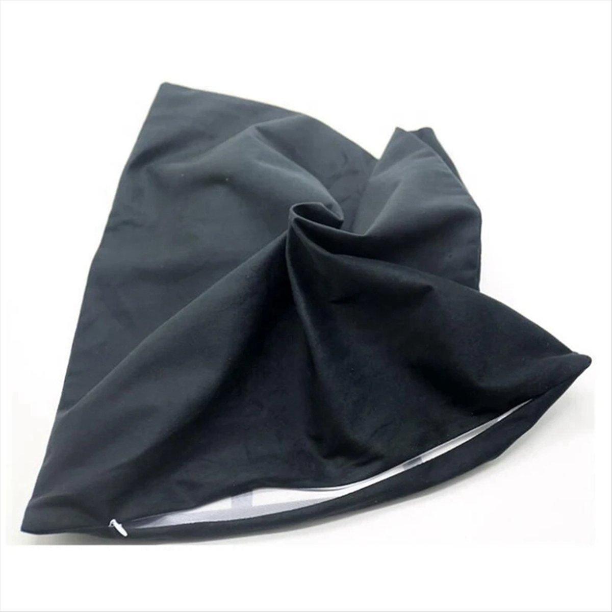 A75K 6Pcs Sublimation Blank Pa - Pillow Cover Sublimation avaliação e preço