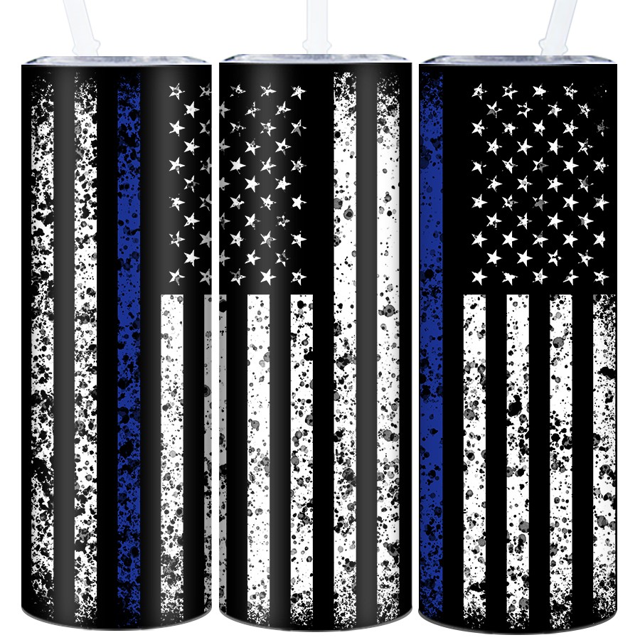 20oz Stainless Hot Cold Insula - Tumbler 20Oz White avaliação e preço