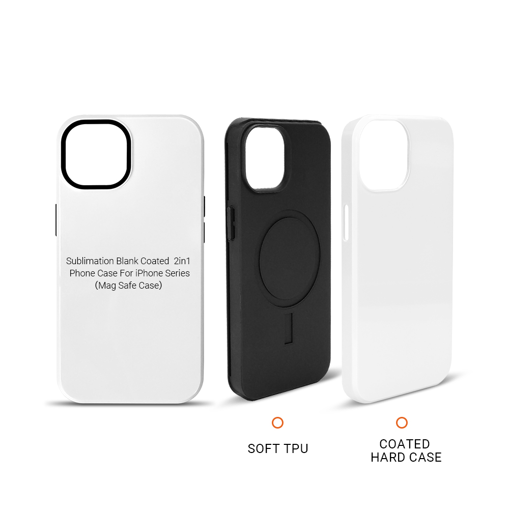 FONLYU 5PC Blank Magentic 2 in - Phone Case Blank Print avaliação e preço