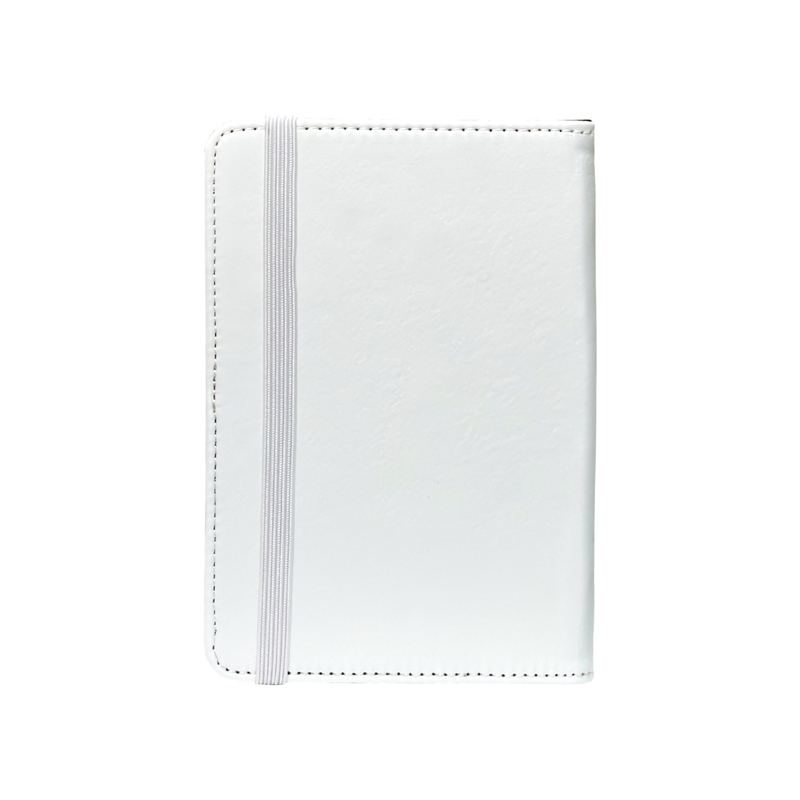 5pcs Passport Cover Sublimatio - Pillow Cover Sublimation avaliação e preço