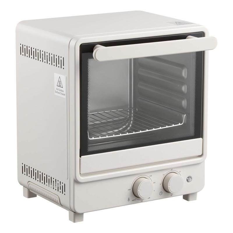 Sublimation Oven Machine, 13 Q - Sublimation Mug White avaliação e preço