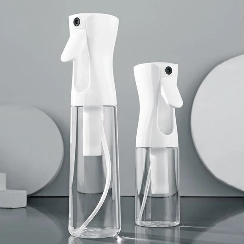 200/300/500ml High Pressure Co - Water Bottle Blank avaliação e preço