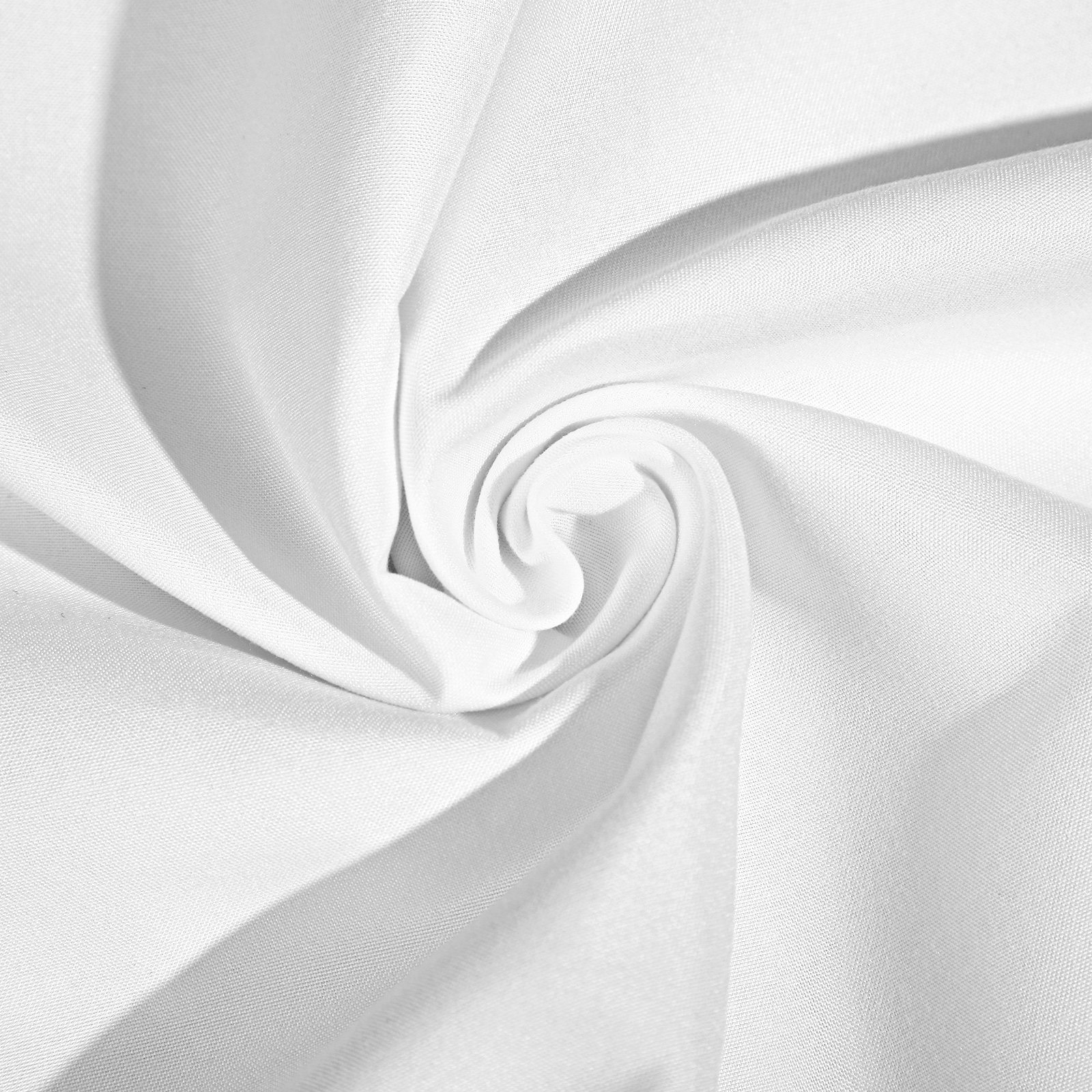 4Pcs White Sublimation Pillowc - Pillow Cover Sublimation avaliação e preço