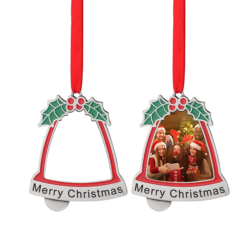 10pcs Sublimation Christmas Pe - Hat Sublimation Blank avaliação e preço