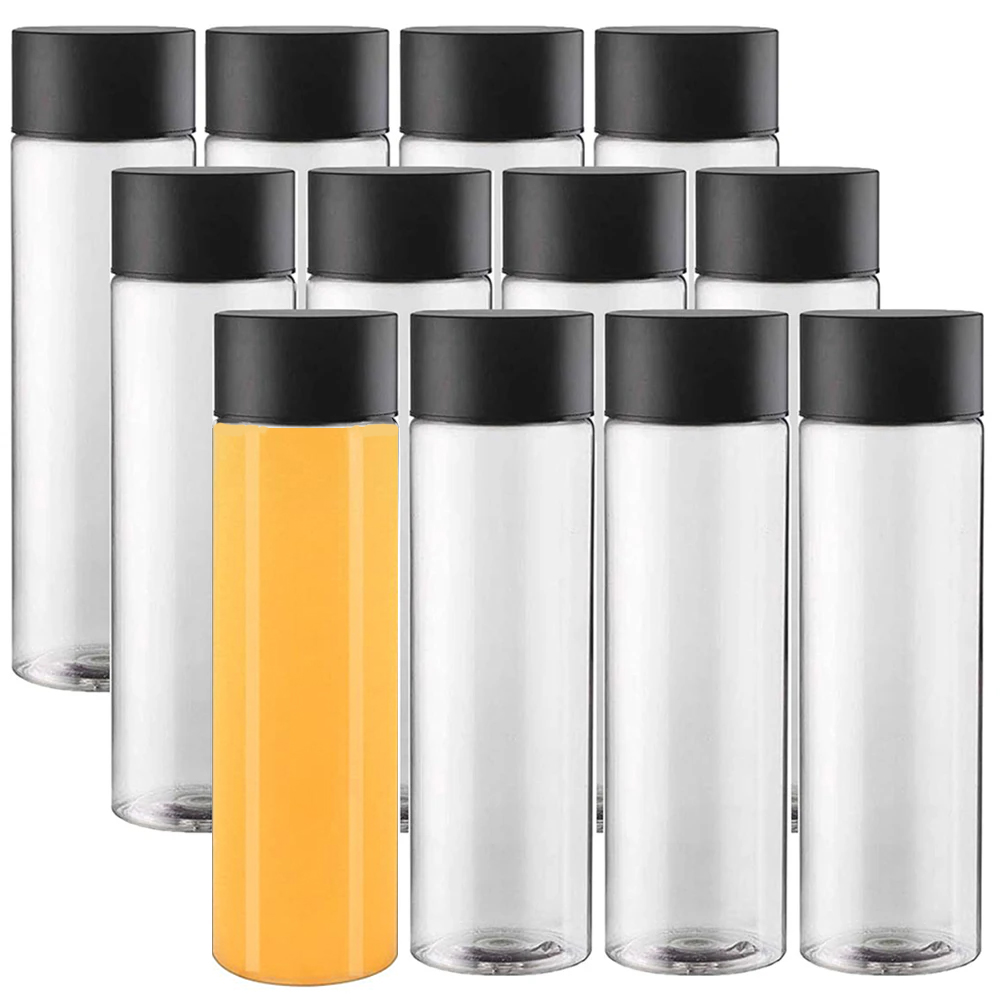 Bulk Empty Plastic Reusable Ju - Water Bottle Blank avaliação e preço