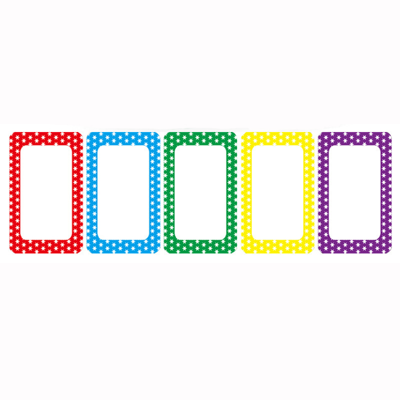 50-150pcs Colorful Blank Handw - Water Bottle Blank avaliação e preço