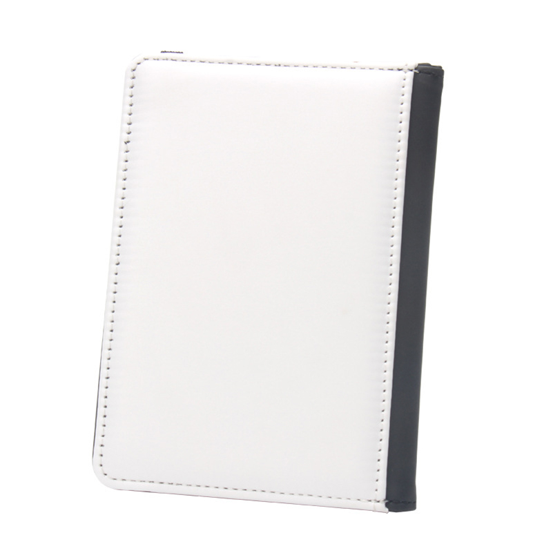 5pcs Passport Cover Sublimatio - Pillow Cover Sublimation avaliação e preço