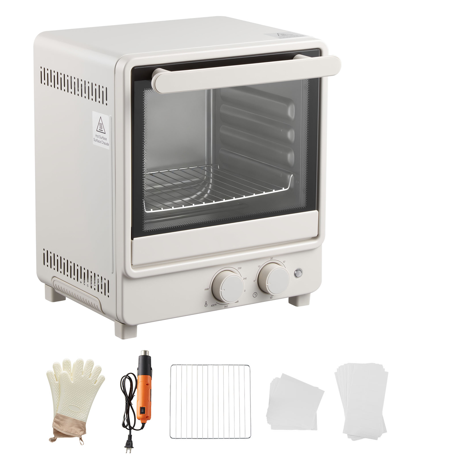 SucceBuy Sublimation Oven Mach - Sublimation Mug White avaliação e preço