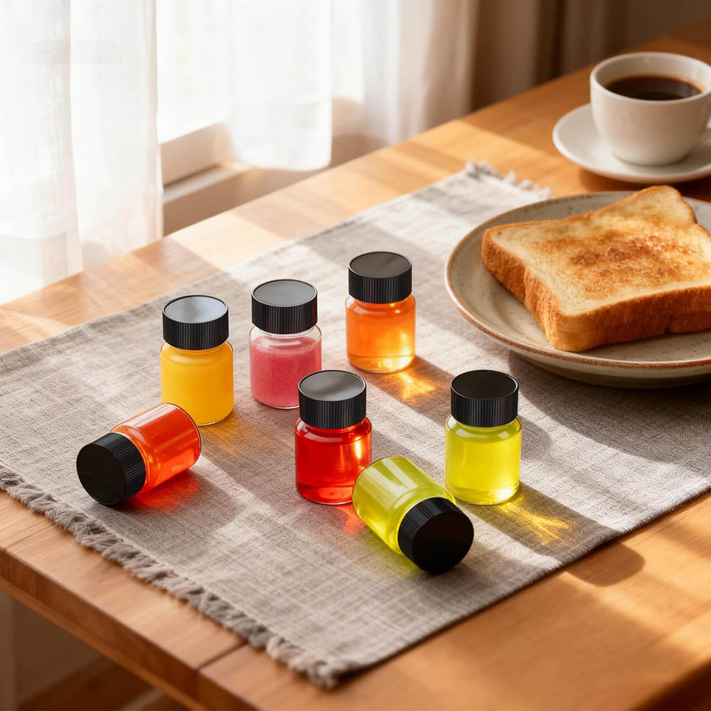 25 Pack 2oz Plastic Shot Bottl - Water Bottle Blank avaliação e preço