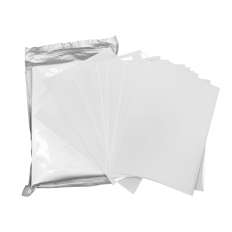 TUOLI 50pcs Phone Case Film DI - Phone Case Blank Print avaliação e preço